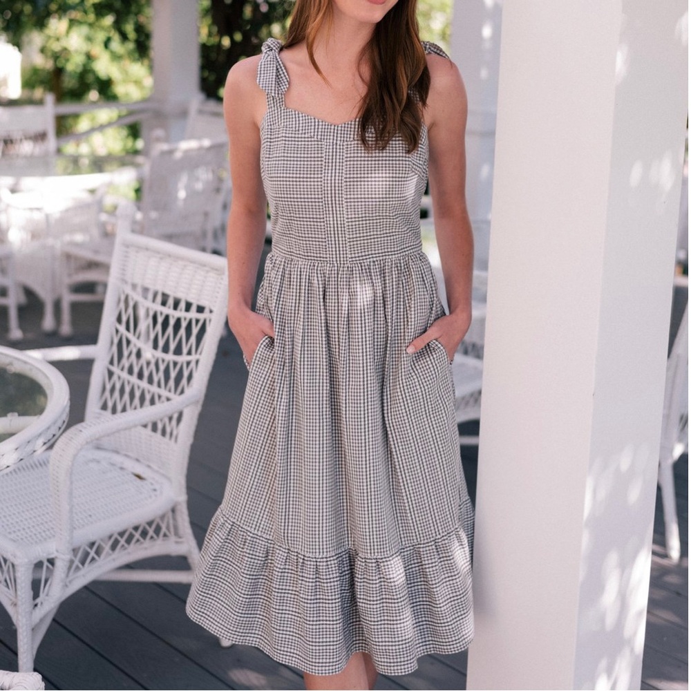 Gal meets glam size 4 nancy